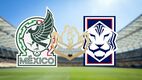 Así puedes ganarte un pase doble al Méxic vs. Corea del Sur en el Mundial 2026. Foto: Especial