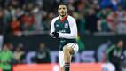 Raúl Jiménez no se desespera por marcar un gol en Copa del Mundo (Mexsport)