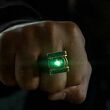 Revelan nuevo tráiler de 'Lanterns' | Foto: Trailer lanterns