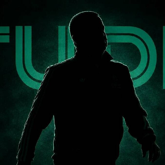 TUDN se refuerza con técnico multicampeón de la Liga MX / Chatgp