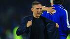 Vicente Sánchez quiere dirigir al Toluca en algún momento (Mexsport)