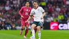 Álvaro Fidalgo apunta a ir a la Copa del Mundo (Imago7)
