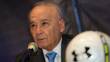 Billy Álvarez dio mucho de qué hablar a lo largo de su vida (Mexsport)