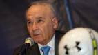 Billy Álvarez dio mucho de qué hablar a lo largo de su vida (Mexsport)