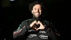 César Huerta previo al Mundial 2026 (Imago7)