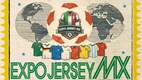 Expo Jersey MX se realiza este fin de semana (Ig expo_jersey_mx)