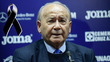 Guillermo Álvarez fue presidente del Cruz Azul. (Foto: Imago7)