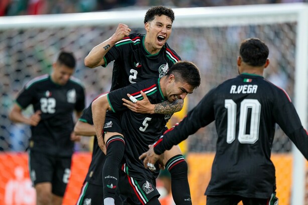 Johan Vásquez (Imago7)