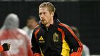 Kevin de Bruyne es una de las grandes esperanzas de Bélgica para la Copa del Mundo (Fotografía: Mexsport)