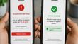 ¿Qué líneas telefónicas sí deben registrarse y cuáles están exentas del trámite? Foto: ChatGPT
