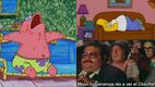 Los mejores memes de la victoria de Toluca ante Tigres en la Final de la Champions Cup (especial)