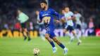 Pumas tendrá cambio de patrocinador en su uniforme (Mexsport)
