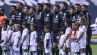 Selección Mexicana (Imago7)