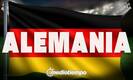 Alemania buscará ser protagonista en el Mundial 2026 (especial)