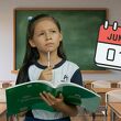 Atención padres de familia: SEP informa si habrá clases el 1 de junio | Foto: CANVA