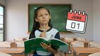 Atención padres de familia: SEP informa si habrá clases el 1 de junio | Foto: CANVA