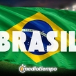 Brasil estará en la Copa del Mundo