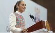 A qué hora y dónde ver informe de Claudia Sheinbaum HOY 31 de mayo 2026. (@Claudiashein | X).
