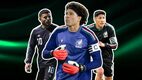 Más de 10 jugadores mexicanos que estuvieron en Qatar 2022 serán parte del Mundial 2026 (Imago7)