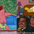 Los mejores memes de la victoria de Toluca ante Tigres en la Final de la Champions Cup (especial)