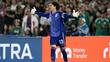 Memo Ochoa se alista para su sexta Copa del Mundo (Imago7)