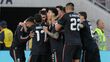 México anunció su lista para la Copa del Mundo con una voz icónica (Fotografía: X miseleccionmx)