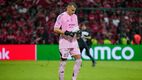 Nahuel Guzmán ante Toluca (Imago7)