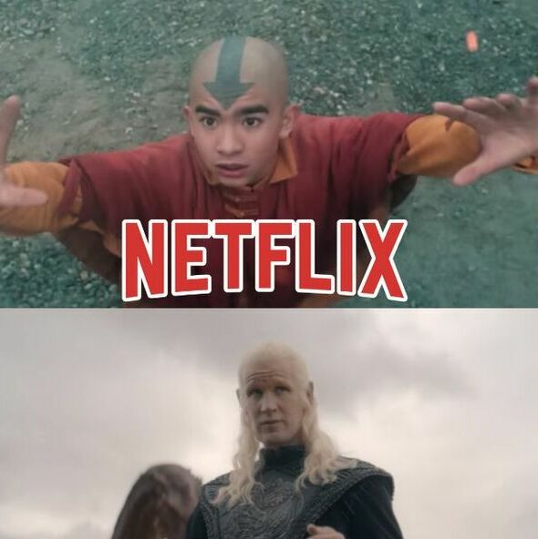 Netflix, Disney+, HBO Max y más renuevan su catálogo: estos son los estrenos de junio 2026. (Captura de pantalla).