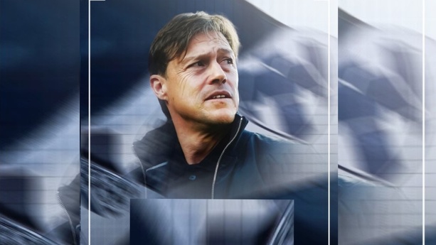 Top | Almeyda y Rayados