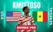 Estados Unidos vs. Senegal: horario y canal de partido amistoso 2026. (Especial).