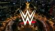 WWE tendrá programas en vivo en México / Chatgpt