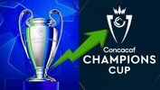CONCACAF y UEFA baten récords de audiencia con sus finales | Foto: MLS y Prime Video