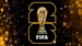 El Mundial 2026 arranca el 11 de junio (Diseño mediotiempo)