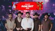 Flow Fest 2026 revela su cartel con invitados sorprendentes  | Foto: Flow Fest