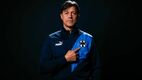 Matías Almeyda habló sobre su llegada a Rayados. (Foto: Rayados)