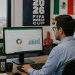 Mundial 2026: ¿Quiénes podrían tener un descanso el 11 de junio? Foto: ChatGPT