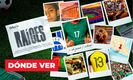 Orbelín Pineda es uno de los jugadores clave en el Tri. (Foto: mediotiempo)