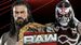 WWE Monday Night RAW: horario y cartelera completa HOY 1 de junio. (Especial).