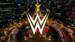 WWE tendrá programas en vivo en México / Chatgpt