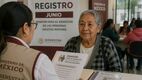 Abren nuevo registro para la Pensión del Bienestar durante junio 2026. Foto: ChatGPT