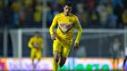 Los americanistas añoran el regreso de Raúl Jiménez (Imago7)