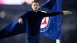 Anselmi dejó un Cruz Azul encaminado. (Fotos: Mexsport)