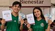 Este apoyo del Bienestar abrirá registro durante el Mundial 2026: requisitos y más detalles. (ChatGPT).