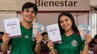 Este apoyo del Bienestar abrirá registro durante el Mundial 2026: requisitos y más detalles. (ChatGPT).