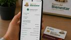 ¿Qué bancos sí aceptan transferencias del Banco del Bienestar y qué bancos no? Foto: ChatGPT
