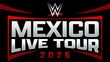 Conoce los precios oficiales de WWE Live Tour México 2026 en la Arena CDMX. Foto: WWE