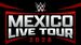 Conoce los precios oficiales de WWE Live Tour México 2026 en la Arena CDMX. Foto: WWE