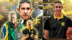 Se dio a conocer que será el nuevo entrenador del conjunto campeón. (Foto: Fuerza Regia)