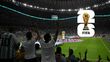 El FAN ID es indispensable para obtener acceso a los partidos del Mundial. (Foto: FIFA)