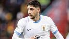 Federico Valverde figura con Uruguay en la próxima Copa del Mundo 2026 | Foto: @fedevalverde